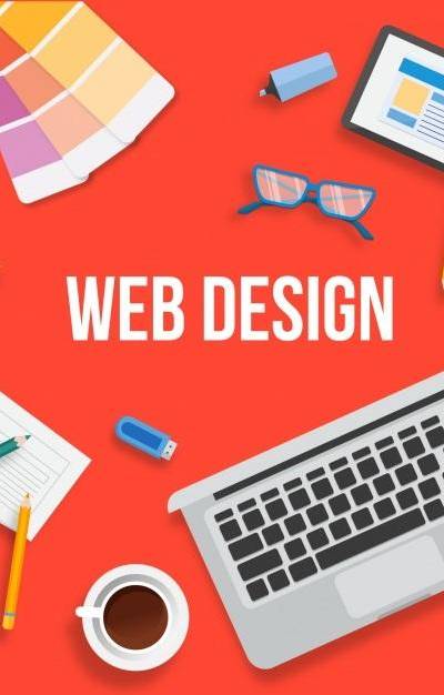 ¡Buscamos diseñador web!