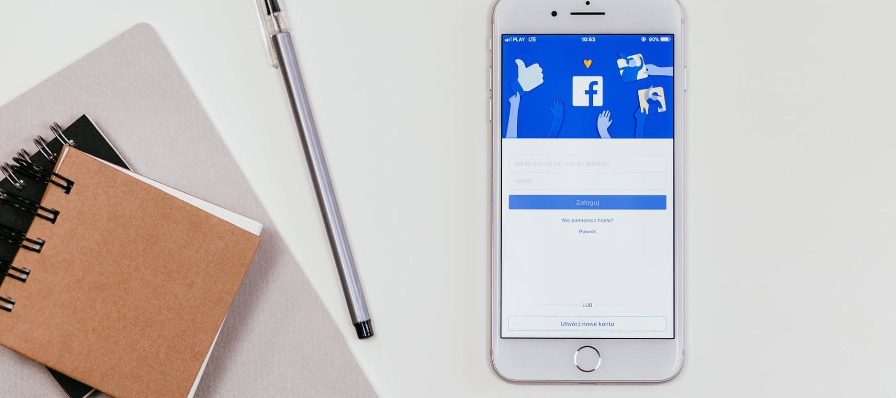 How to professionally manage a Facebook page