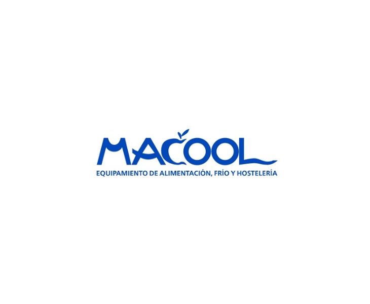 The new professional MACOOL website, a custom design adapted to all platforms
