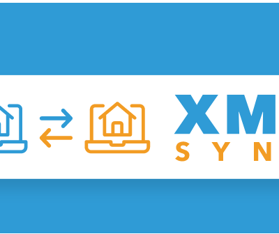 Guide to easily export properties via XML Feed to real estate partners