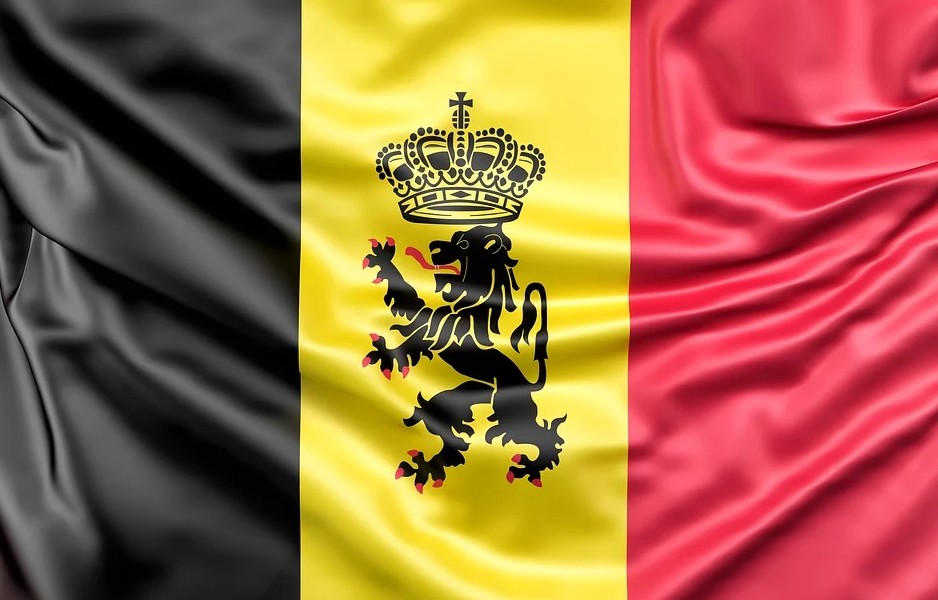 El gobierno belga ha suprimido la obligación de hacer cuarentena y pruebas PCR a los viajeros procedentes de la Costa Blanca