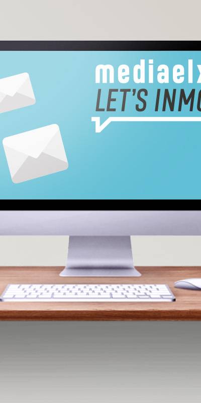 5 tips for writing the perfect newsletter