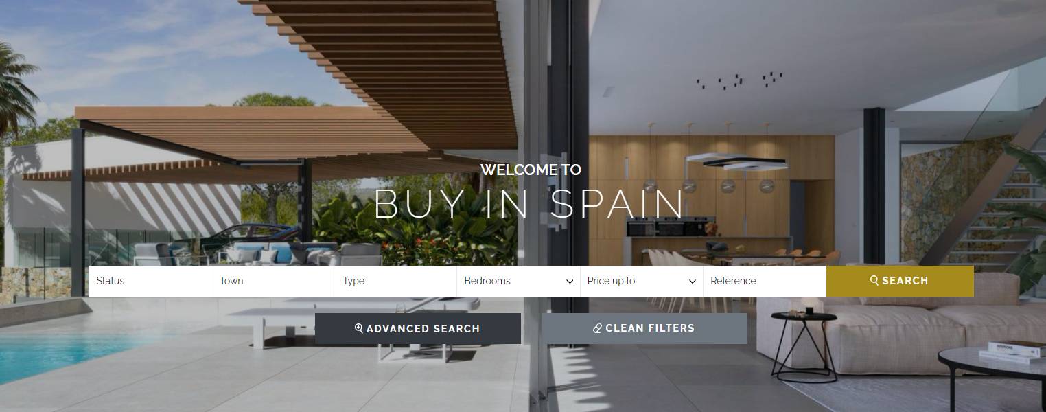 How to digitise a real estate agency in pandemic: read the story of Buy in Spain and SíSpain
