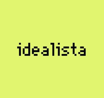 IDEALISTA: How to increase the quality of advertisements