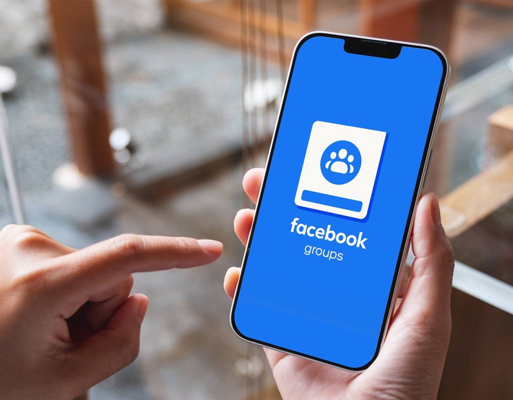 5 Recommendations to capture clients in Facebook Groups without spending a penny