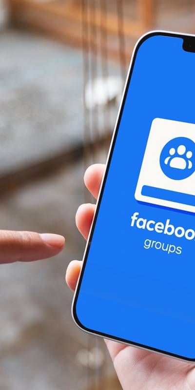 5 Recommendations to capture clients in Facebook Groups without spending a penny