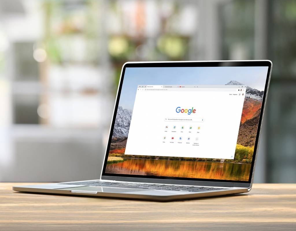 New Cookie Regulations 2024: Key Points for Adapting Your Real Estate Website