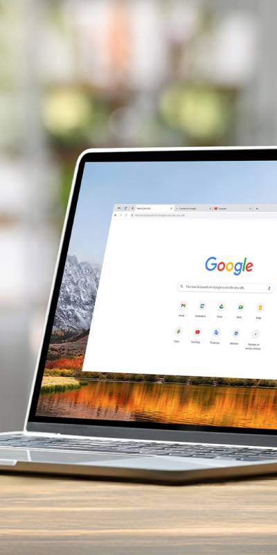 New Cookie Regulations 2024: Key Points for Adapting Your Real Estate Website