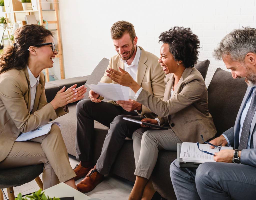 5 Habits to Become a Highly Productive Real Estate Agent with Mediaelx CRM