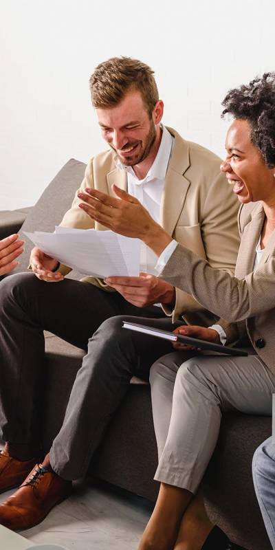 5 Habits to Become a Highly Productive Real Estate Agent with Mediaelx CRM