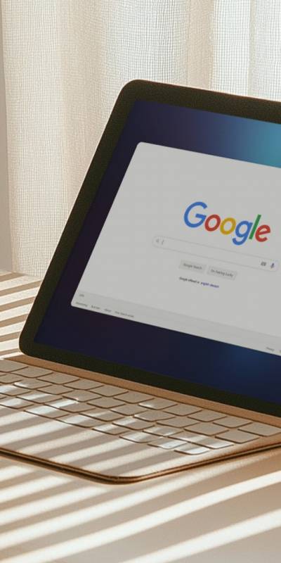 Herramientas de Google esenciales para tu web inmobiliaria: Google Analytics y Search Console