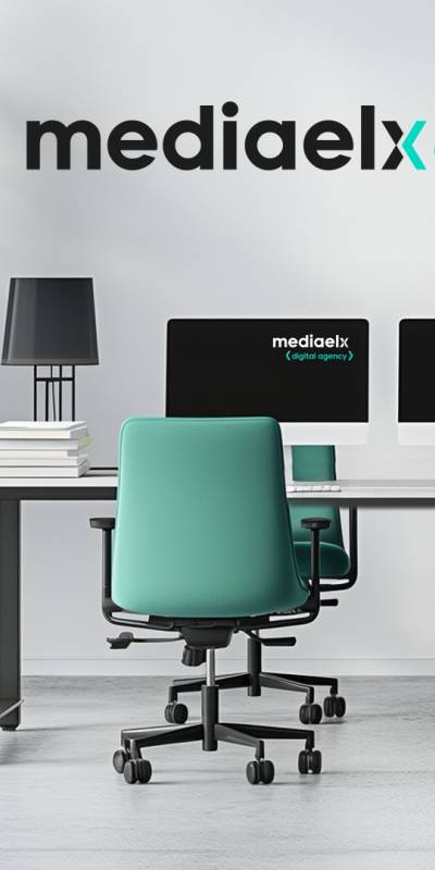 Mediaelx wishes you a Merry Christmas: here's how we've grown together in 2024!