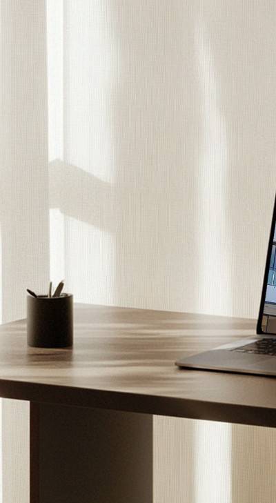 Idealista buys Kyero: how to make your real estate stand out in a market saturated with portals