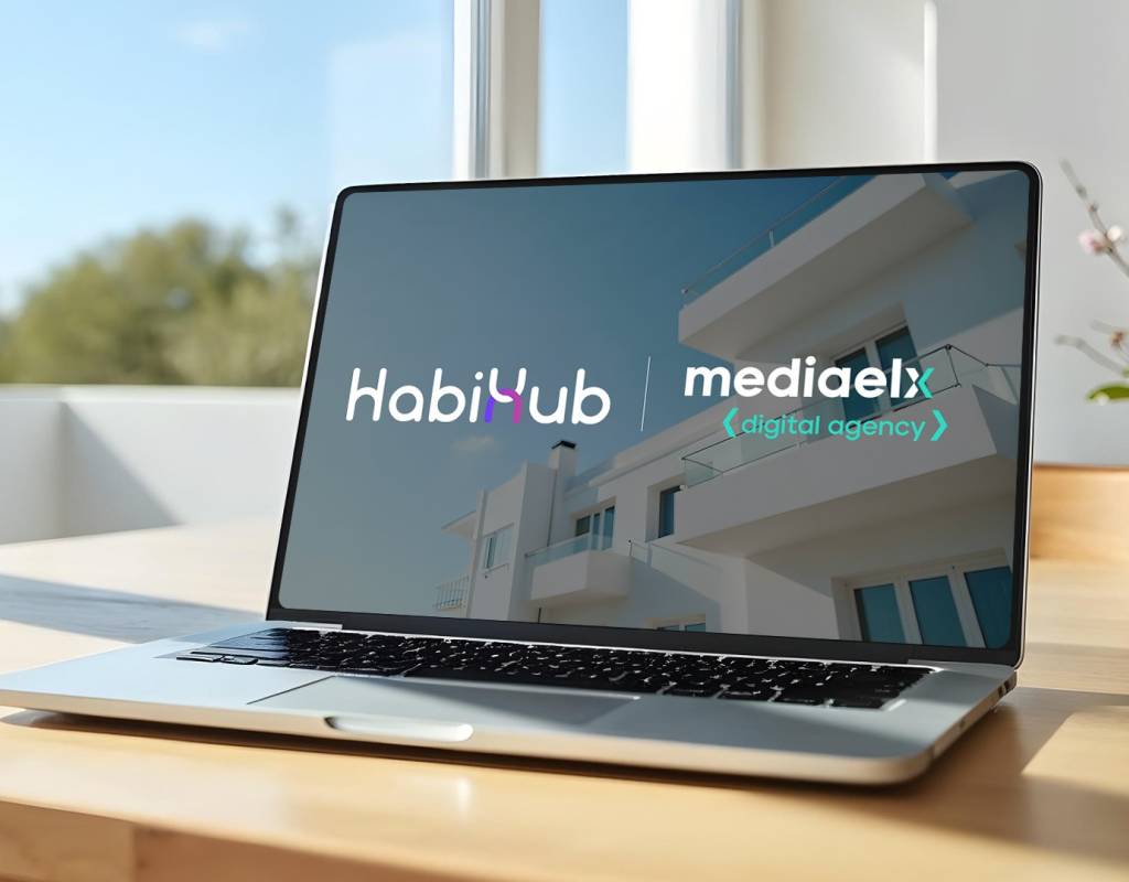 Habihub: The Best Option for Importing New Builds to Your Estate Agency