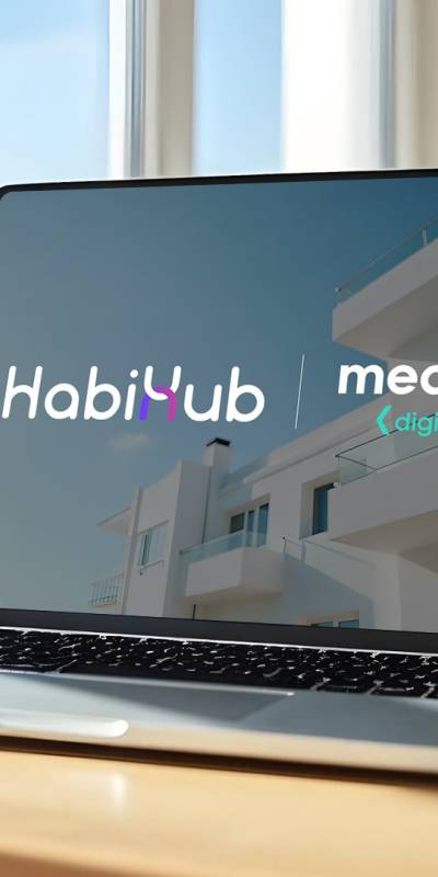 Habihub: The Best Option for Importing New Builds to Your Estate Agency