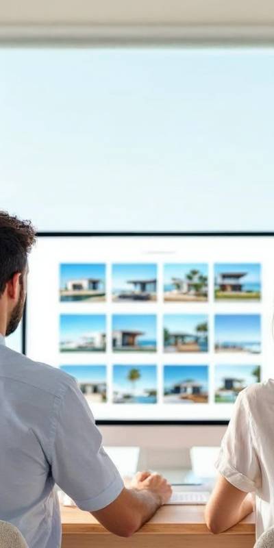 JOIN THE MEDIAELX TEAM!