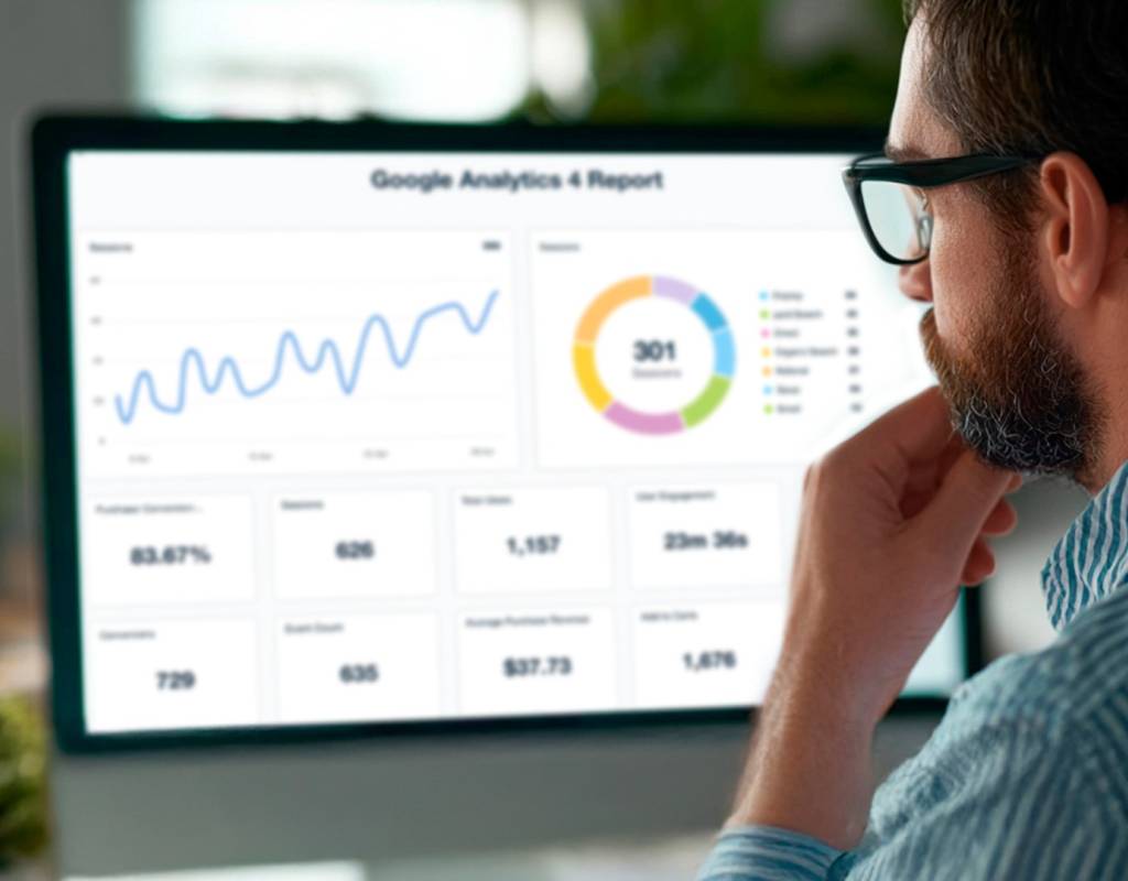 Why outsourcing your web positioning outside Mediaelx is a mistake that could cost you dearly