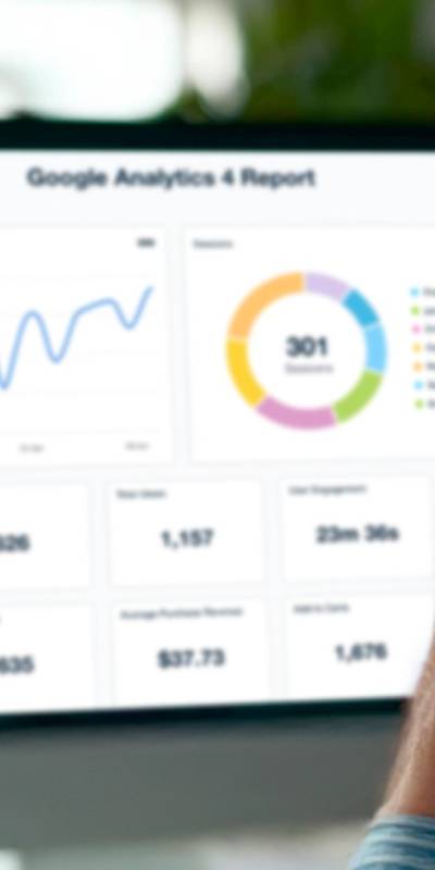 Why outsourcing your web positioning outside Mediaelx is a mistake that could cost you dearly