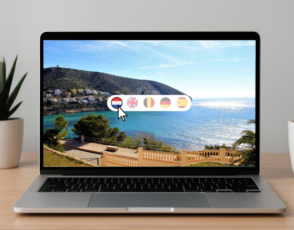 Neerlandeses compran más que británicos en Alicante ... ¿está tu web preparada para ellos?