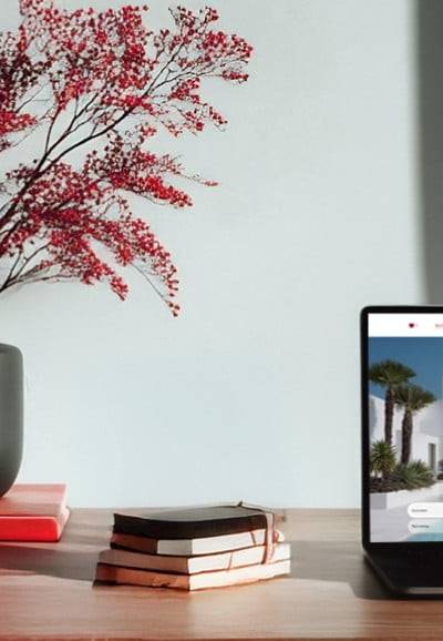 Aprovecha el boom polaco: vende casas en España desde Polonia con web, CRM y propiedades listas para ofrecer