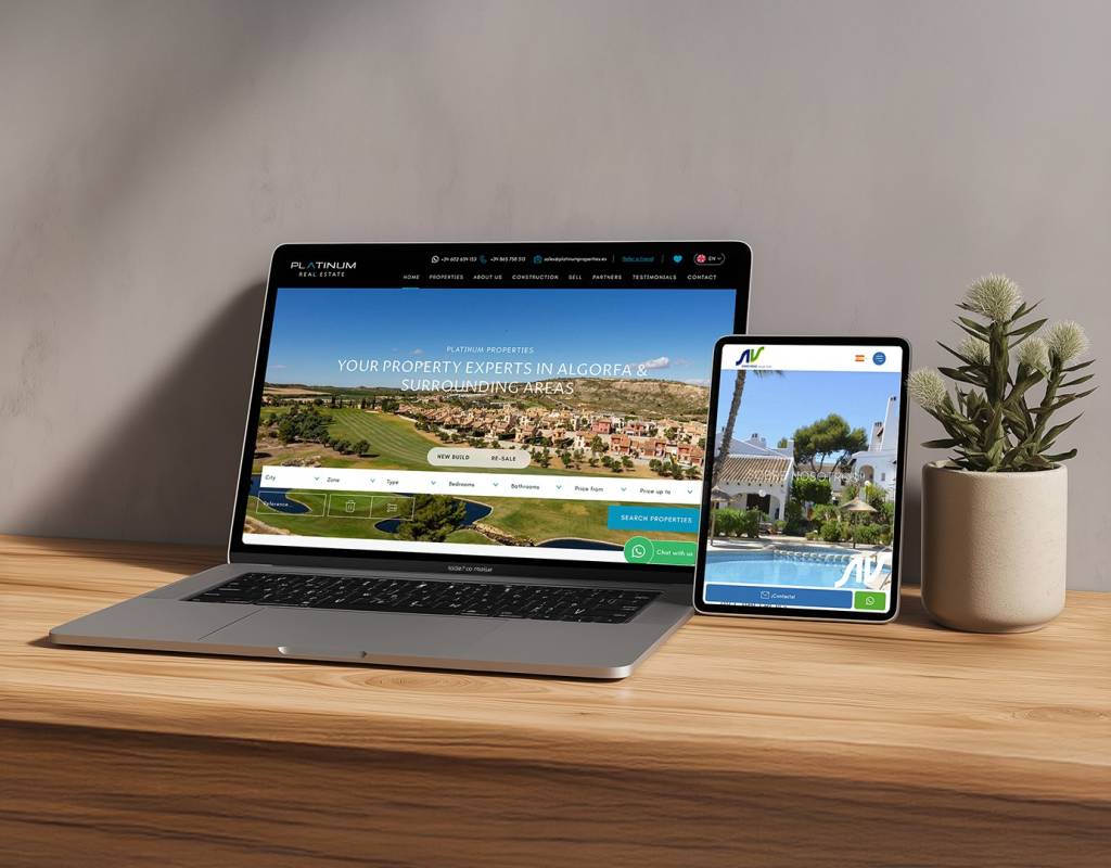 Renewing is growing: thank you for continuing to trust Mediaelx