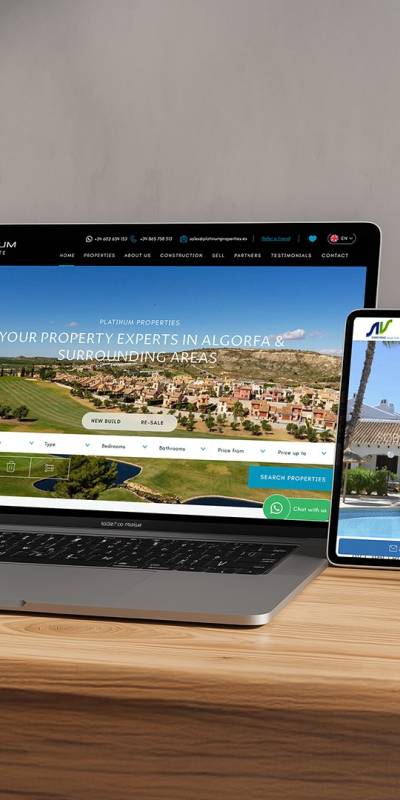 Renewing is growing: thank you for continuing to trust Mediaelx