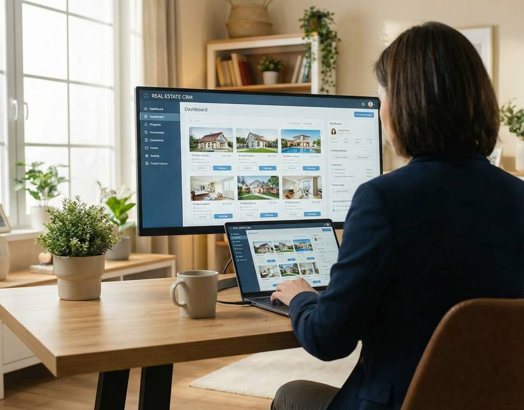 Are you a Polish agent and want to set up a real estate agency in Spain? Here’s what you need to know