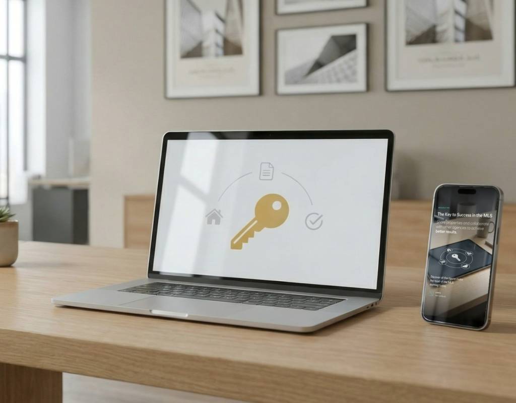 Claves para sacar el máximo potencial a la MLS Mediaelx