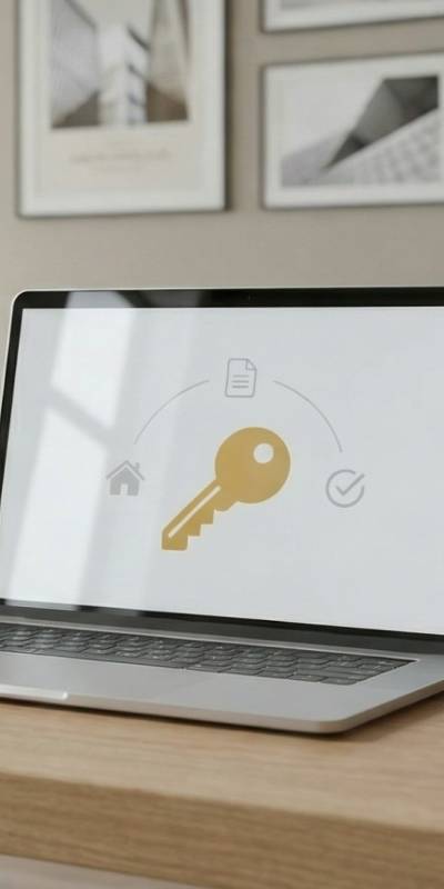 Claves para sacar el máximo potencial a la MLS Mediaelx