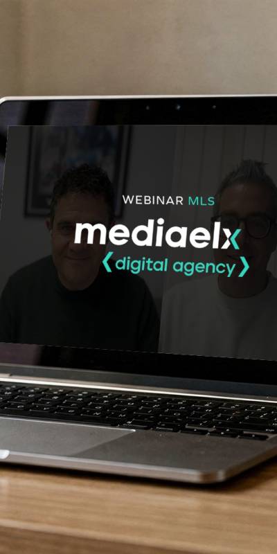 Gran acogida del Webinar MLS Mediaelx: así funciona por dentro una red que ya supera las 160 agencias [resumen y vídeo completo]