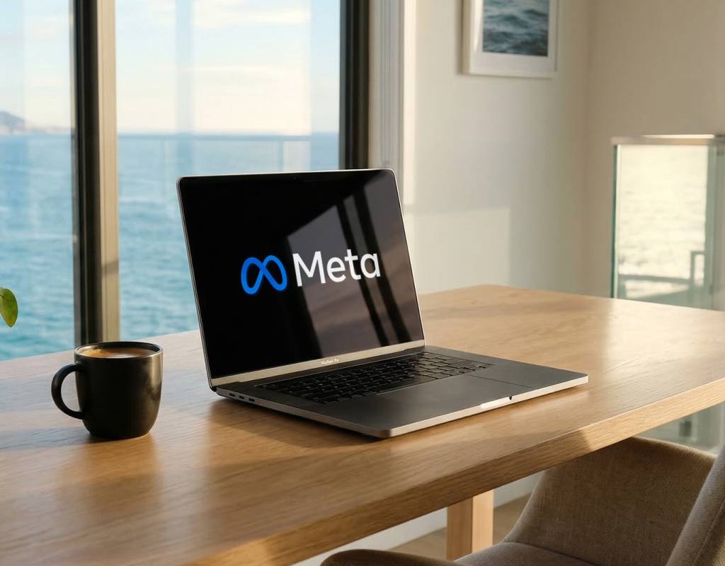 Meta aplicará cargos por ubicación en sus anuncios: qué significa para las inmobiliarias que invierten en publicidad