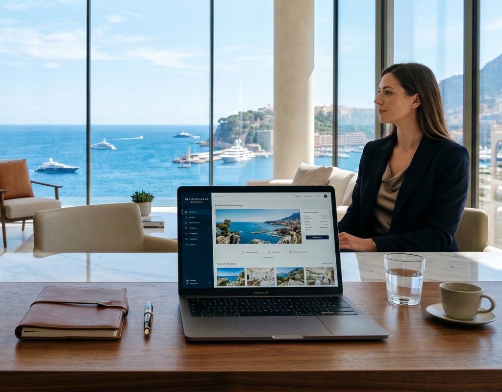 7 Señales de que tu inmobiliaria se ha quedado obsoleta (y cómo te está costando dinero sin darte cuenta)