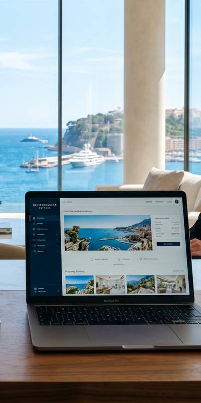 7 Señales de que tu inmobiliaria se ha quedado obsoleta (y cómo te está costando dinero sin darte cuenta)