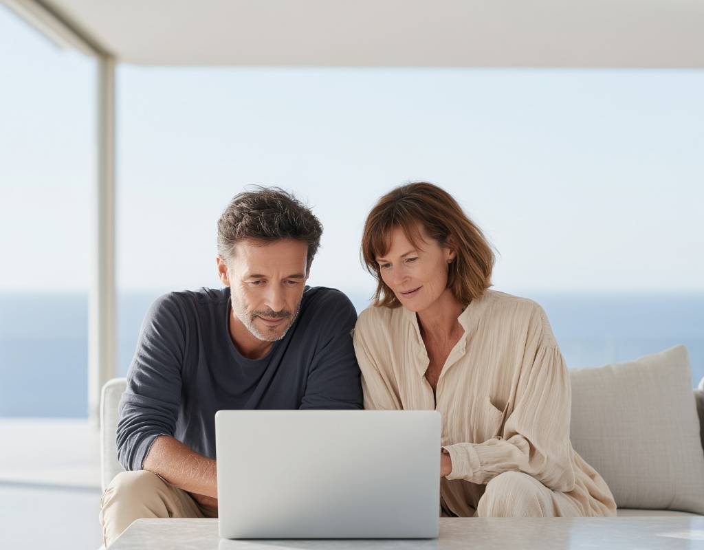 Antes de cambiar de web y CRM inmobiliario, revisa estas 6 preguntas clave
