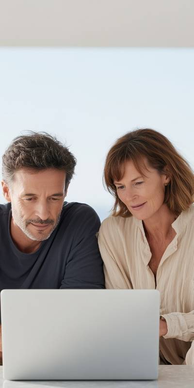Antes de cambiar de web y CRM inmobiliario, revisa estas 6 preguntas clave