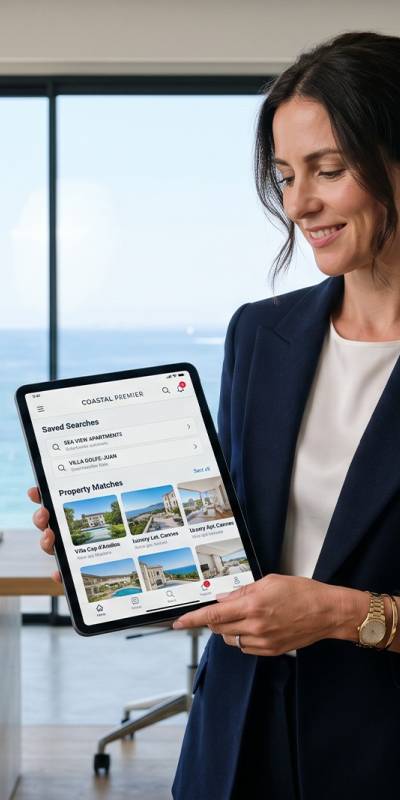 Tu web recibe visitas, pero no leads: así puedes recuperar compradores antes de que se pierdan