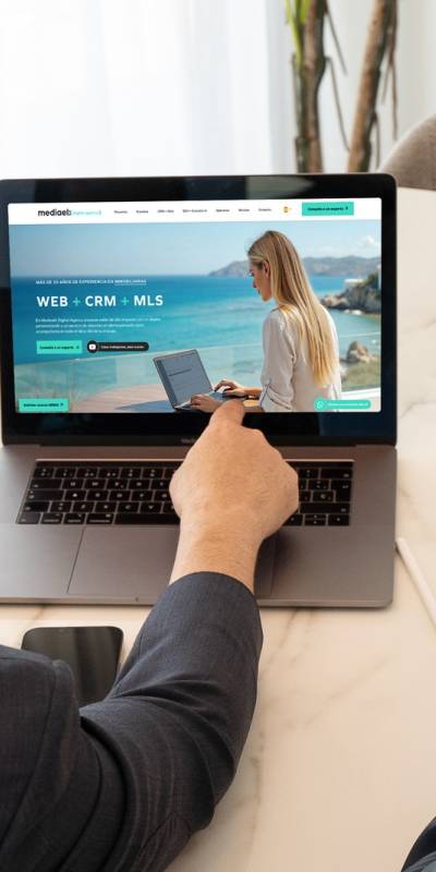 MediaElx XML Care & Support: nuevo servicio de soporte para agencias que trabajan con importaciones XML