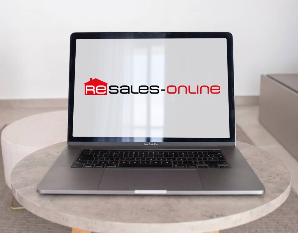 Resales Online y XML inmobiliario: recomendaciones antes de importar propiedades a tu web