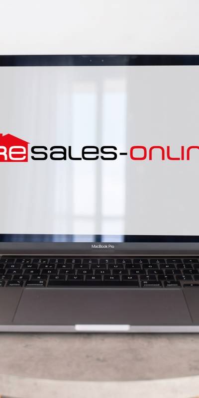 Resales Online y XML inmobiliario: recomendaciones antes de importar propiedades a tu web
