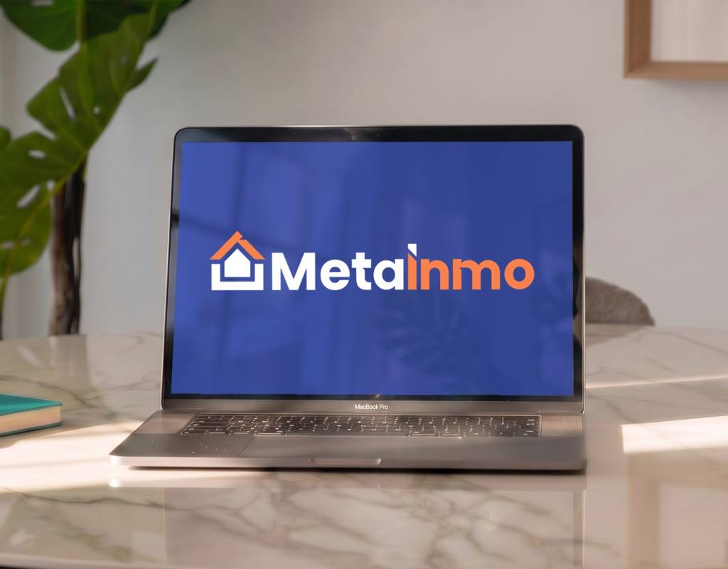 MediaElx amplía su compatibilidad con MetaInmo y refuerza la conexión con las principales plataformas inmobiliarias