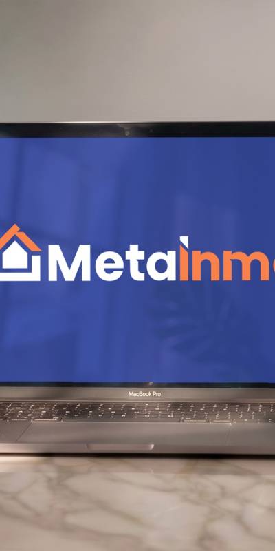 MediaElx amplía su compatibilidad con MetaInmo y refuerza la conexión con las principales plataformas inmobiliarias