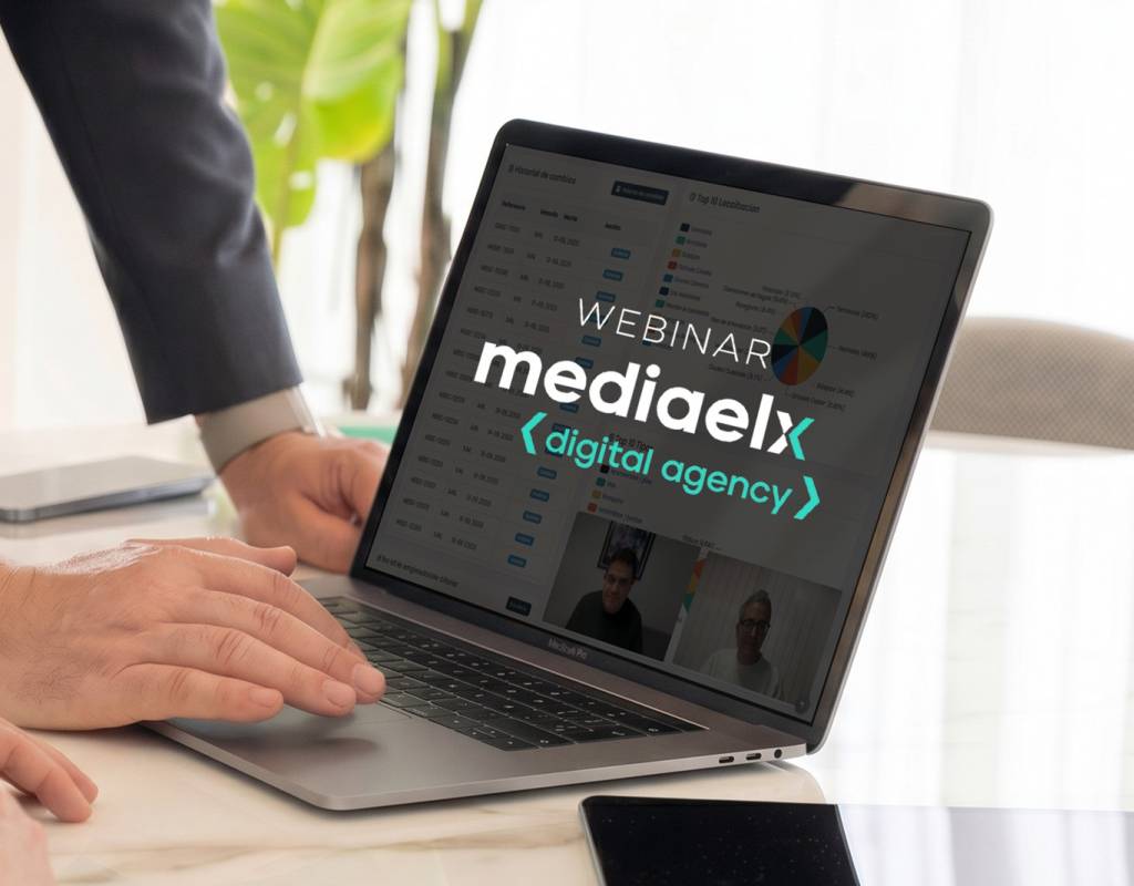 Webinar gratuito [16 junio, 9:30h] - Evita errores en tus XML inmobiliarios y mejora la calidad de tus datos