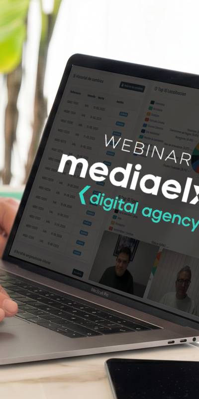 Webinar gratuito [16 junio, 9:30h] - Evita errores en tus XML inmobiliarios y mejora la calidad de tus datos