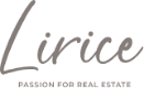 Logo Lirice